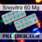 Snovitra 60Mg 29